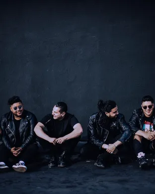 The Outsiders Tempe