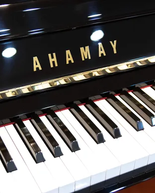 The Piano Guys Phoenix