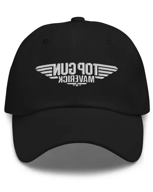 Top Gun Phoenix
