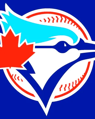 Toronto Blue Jays Phoenix