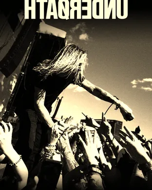 Underoath Phoenix