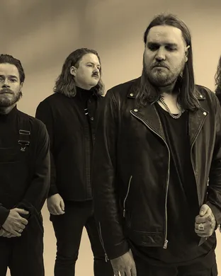 Wage War Tempe