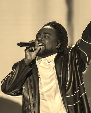Wale Phoenix