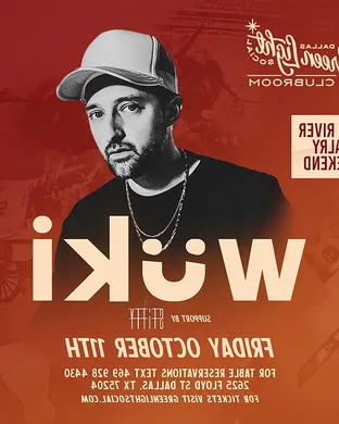 Wuki Scottsdale