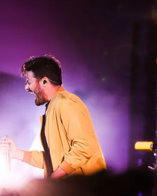 Young The Giant Phoenix