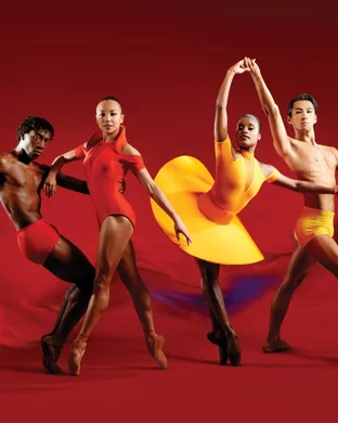 Dancing with the Stars Live Phoenix