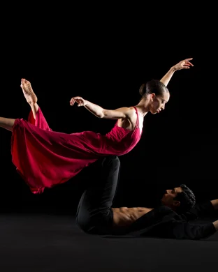 Dancemotion Phoenix